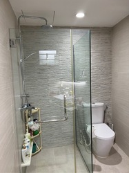 Sunbird View (D16), Apartment #634718181